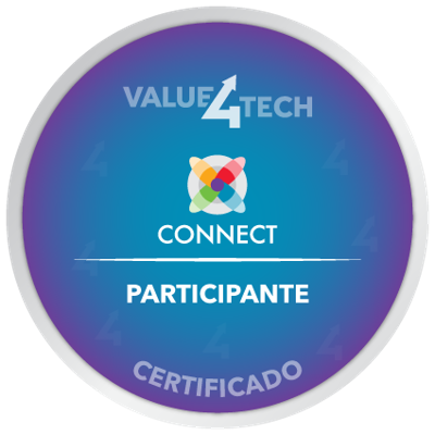 Imagen de la credencial