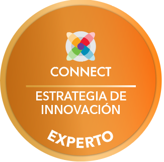 Imagen de la credencial