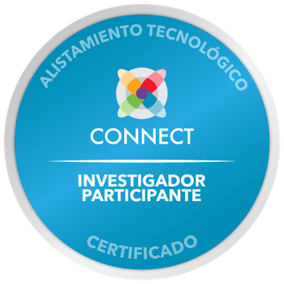 Imagen de la credencial