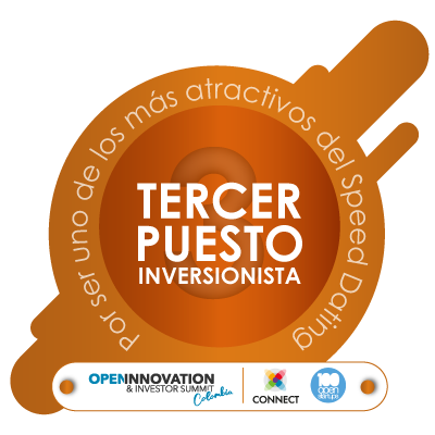 Imagen de la credencial