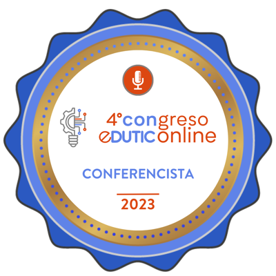 Imagen de la credencial