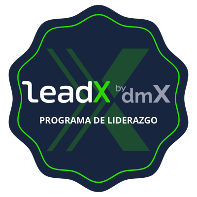 Imagen de la credencial