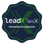 LeadX by dmX