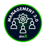 Management 3.0