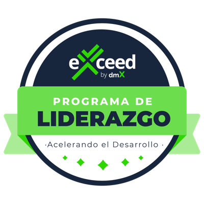 Imagen de la credencial