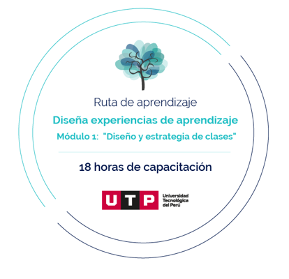 Imagen de la credencial