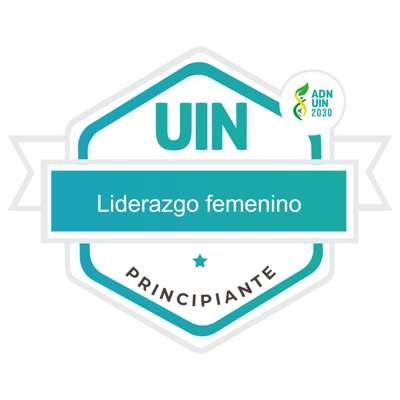 Imagen de la credencial