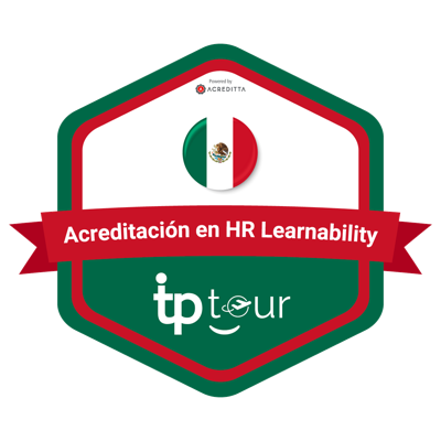 Imagen de la credencial