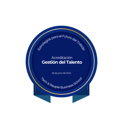 Imagen de la credencial