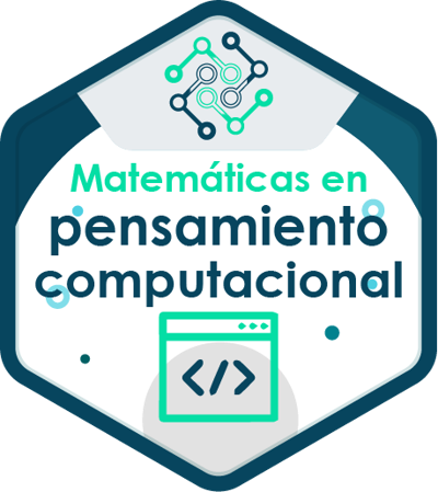 Imagen de la credencial