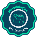 Imagen de la credencial