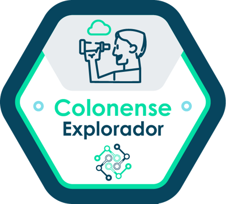 Imagen de la credencial