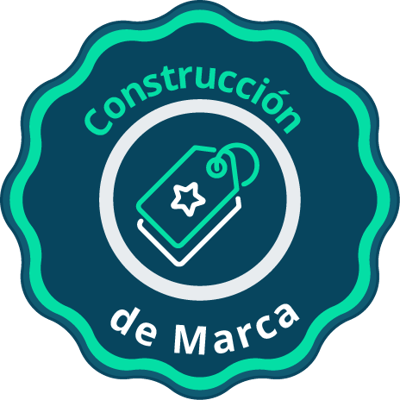 Imagen de la credencial