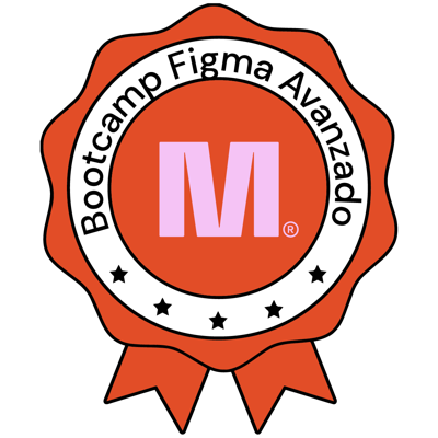 Imagen de la credencial