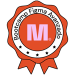 Figma Avanzado