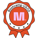 Bootcamp UX/UI