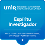 Espíritu Investigador