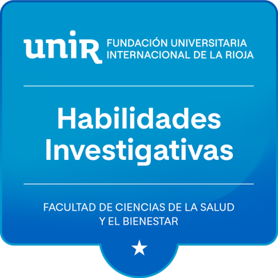 Imagen de la credencial