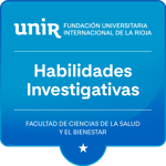 Habilidades Investigativas