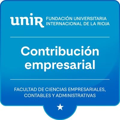 Imagen de la credencial