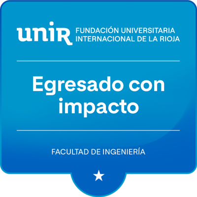 Imagen de la credencial