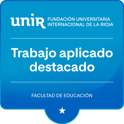 Imagen de la credencial