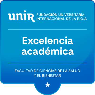 Excelencia académica