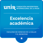 Excelencia académica