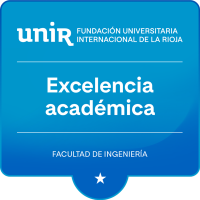 Imagen de la credencial