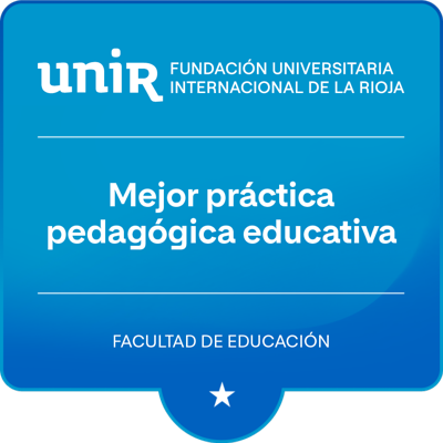 Imagen de la credencial