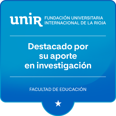 Imagen de la credencial