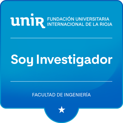 Imagen de la credencial
