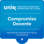 Compromiso docente