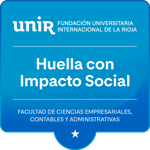 Huella con Impacto Social