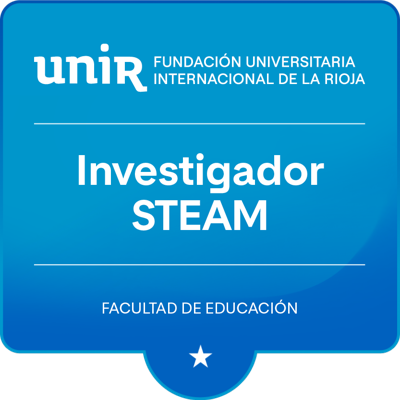 Imagen de la credencial