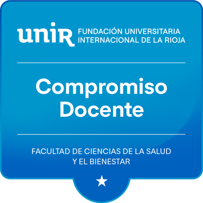 Imagen de la credencial