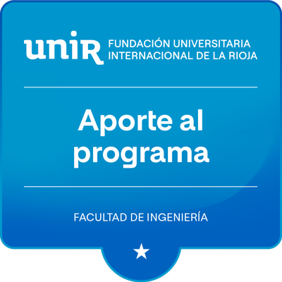 Imagen de la credencial