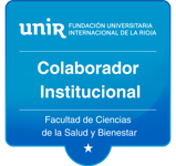 Colaborador Institucional