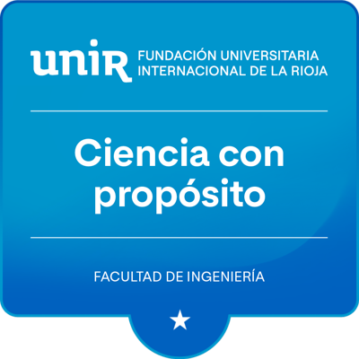 Imagen de la credencial