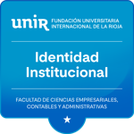 Identidad Institucional