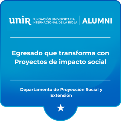 Imagen de la credencial