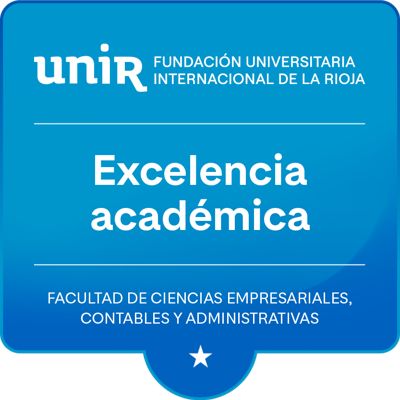 Imagen de la credencial