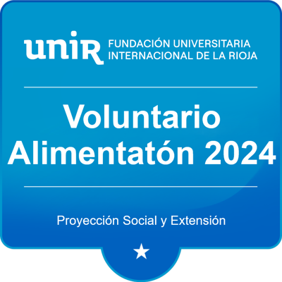 Imagen de la credencial