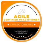 Curso de Certificación ACP
