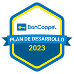 Capacitación Especializada