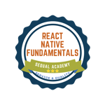 FUNDAMENTOS DE REACT NATIVE