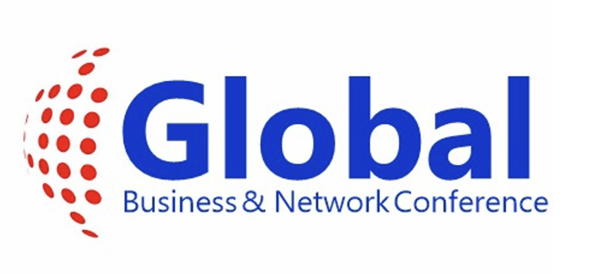 CERTIFICADO DE ASISTENCIA