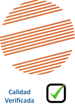 Verificación de calidad