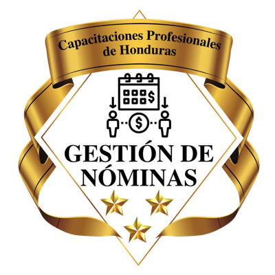 TALLER EN GESTIÓN DE NÓMINA - HONDURAS