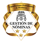 TALLER EN GESTIÓN DE NÓMINA - HONDURAS